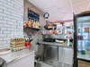 Ma-Cabane - Vente Boutique TROYES, 54 m²