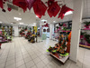 Ma-Cabane - Vente Boutique Troyes, 140 m²