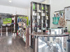 Ma-Cabane - Vente Boutique TROYES, 52 m²