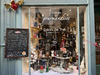 Ma-Cabane - Vente Boutique Troyes, 113 m²