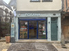 Ma-Cabane - Vente Boutique Troyes, 80 m²