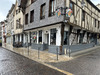 Ma-Cabane - Vente Boutique Troyes, 175 m²