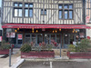 Ma-Cabane - Vente Boutique Troyes, 150 m²