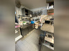 Ma-Cabane - Vente Boutique Troyes, 150 m²