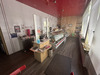 Ma-Cabane - Vente Boutique Troyes, 52 m²