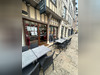 Ma-Cabane - Vente Boutique Troyes, 150 m²