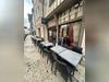 Ma-Cabane - Vente Boutique Troyes, 150 m²