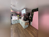 Ma-Cabane - Vente Boutique Troyes, 33 m²
