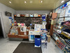 Ma-Cabane - Vente Boutique Troyes, 140 m²