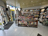 Ma-Cabane - Vente Boutique Troyes, 140 m²