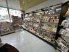 Ma-Cabane - Vente Boutique Troyes, 140 m²