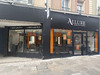 Ma-Cabane - Vente Boutique Troyes, 0 m²