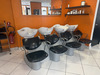 Ma-Cabane - Vente Boutique Troyes, 0 m²
