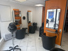 Ma-Cabane - Vente Boutique Troyes, 0 m²