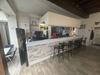 Ma-Cabane - Vente Boutique Troyes, 120 m²