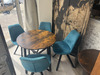 Ma-Cabane - Vente Boutique Troyes, 120 m²
