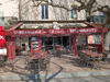 Ma-Cabane - Vente Boutique TULETTE, 180 m²