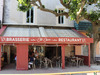 Ma-Cabane - Vente Boutique TULETTE, 180 m²