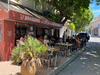 Ma-Cabane - Vente Boutique TULETTE, 180 m²
