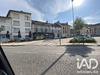 Ma-Cabane - Vente Boutique Tulle, 204 m²