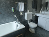 Ma-Cabane - Vente Boutique UZERCHE, 1500 m²