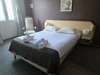 Ma-Cabane - Vente Boutique UZERCHE, 1500 m²