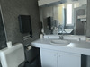 Ma-Cabane - Vente Boutique UZERCHE, 1500 m²