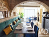 Ma-Cabane - Vente Boutique Uzès, 90 m²