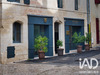 Ma-Cabane - Vente Boutique Uzès, 90 m²