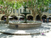 Ma-Cabane - Vente Boutique Uzès, 100 m²