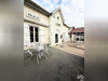 Ma-Cabane - Vente Boutique Val-de-Meuse, 530 m²