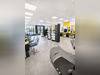 Ma-Cabane - Vente Boutique Valdahon, 120 m²