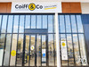 Ma-Cabane - Vente Boutique Valdahon, 120 m²