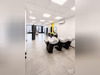 Ma-Cabane - Vente Boutique Valdahon, 120 m²