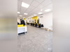 Ma-Cabane - Vente Boutique Valdahon, 120 m²