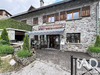 Ma-Cabane - Vente Boutique Valdeblore, 90 m²