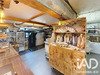 Ma-Cabane - Vente Boutique Valdeblore, 90 m²