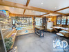 Ma-Cabane - Vente Boutique Valdeblore, 90 m²