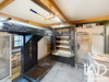 Ma-Cabane - Vente Boutique Valdeblore, 90 m²