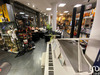 Ma-Cabane - Vente Boutique Valence, 340 m²