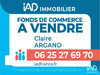 Ma-Cabane - Vente Boutique Valence, 40 m²