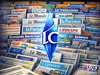 Ma-Cabane - Vente Boutique Valence, 80 m²