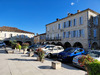 Ma-Cabane - Vente Boutique VALENCE SUR BAISE, 140 m²