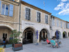 Ma-Cabane - Vente Boutique VALENCE SUR BAISE, 140 m²