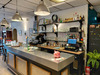 Ma-Cabane - Vente Boutique VALENCE SUR BAISE, 140 m²