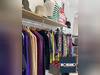 Ma-Cabane - Vente Boutique Valenciennes, 40 m²