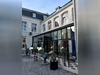 Ma-Cabane - Vente Boutique VALENCIENNES, 0 m²