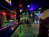 Ma-Cabane - Vente Boutique VALENCIENNES, 1 m²