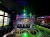 Ma-Cabane - Vente Boutique VALENCIENNES, 1 m²