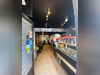 Ma-Cabane - Vente Boutique Valenciennes, 50 m²